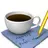 Java InterView APK