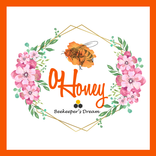 ”Oh Honey - Beekeeper's Dream