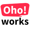 OhoWorks APK