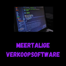 Meertalige verkoopsoftware APK