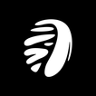 ZEBRA COFFEE POS icon