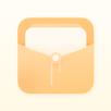 File Guru APK