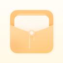 File Guru APK