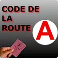 Code de la route