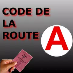 Le Code de la Route アプリダウンロード
