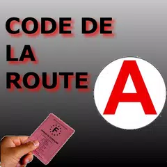 Le Code de la Route APK download