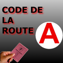 Le Code de la Route APK