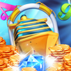APK Shark Luck