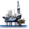 Oil and Gas Jobs APK