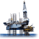 Oil and Gas Jobs APK