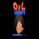 Oil Hunt APK