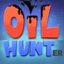 Oil Hunter APK