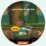 ”Oil Hunt