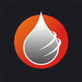 OilPrice icon