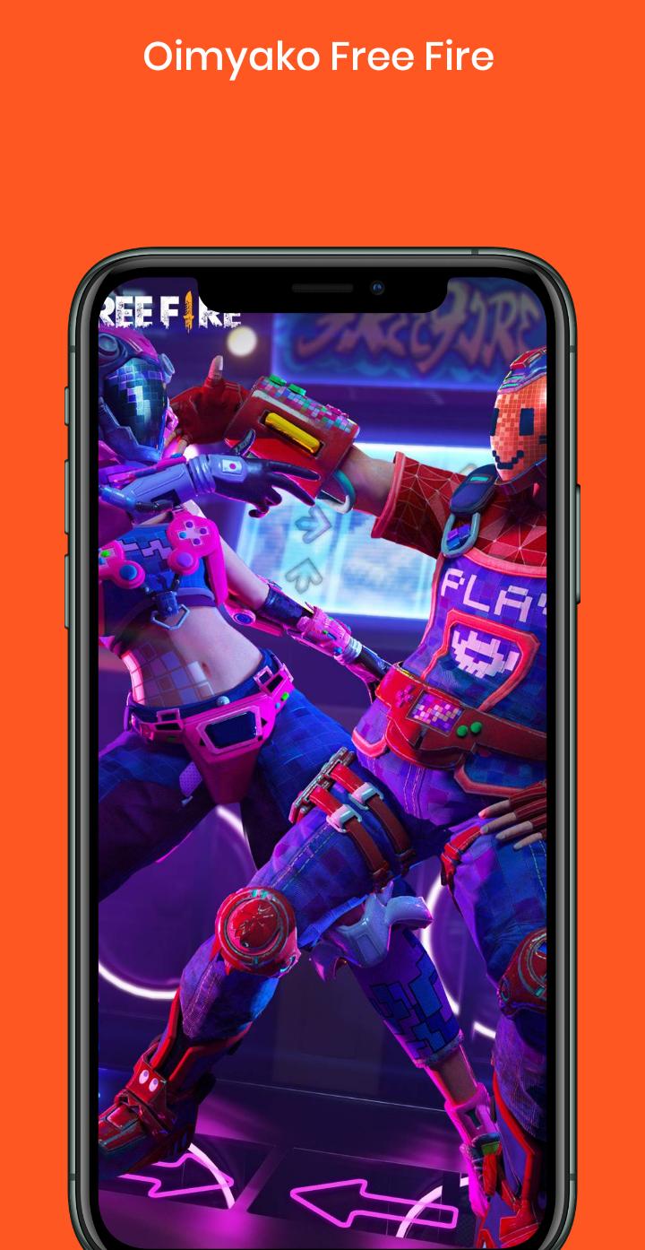 Codigos De Free Fire Para Canjear For Android Apk Download