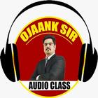 Ojaank Audio Books icon