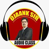 Ojaank Audio Books