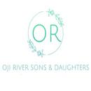 Oji-river sons and daughters APK