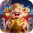 Big Fortune Box APK