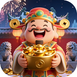 Big Fortune Box