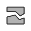 Broken Fake APK