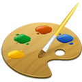 PaintBoard