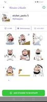 ملصقات عربية مضحكة bài đăng