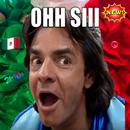 Mexican memes Gracioso APK