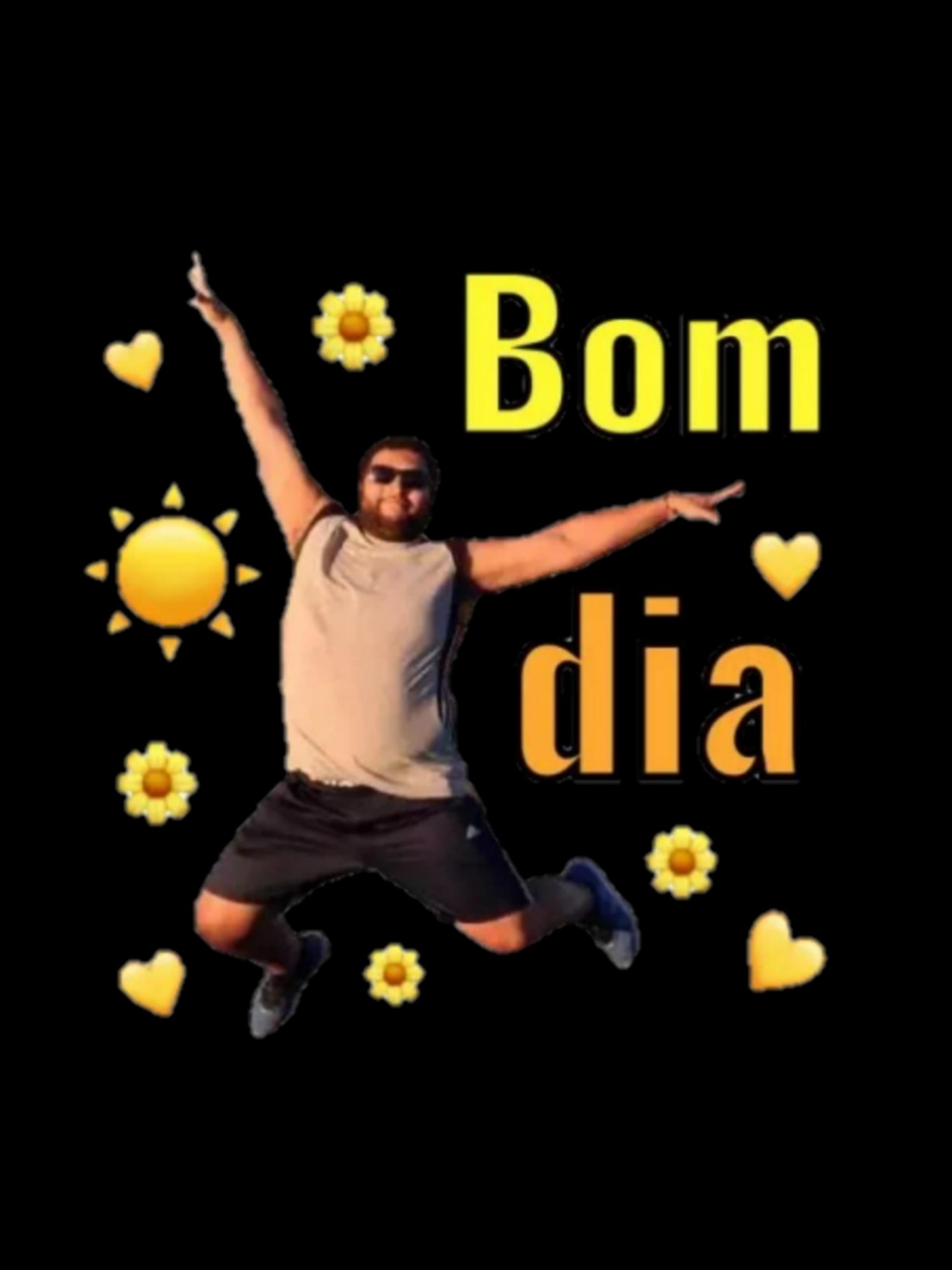 figurinhas bom dia e boa noite 2020 Wastickerapps APK pour Android Télécharger figurinhas bom dia e boa noite 2020 Wastickerapps APK pour Android Télécharger