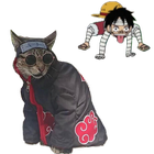 Figurinhas Memes Engraçado أيقونة