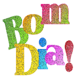 Figurinhas de Bom Dia e Boa Noite- WAStickerApps