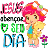 Figurinhas memes Apaixonados 💗 WAStickerApps 2021