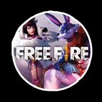 FreFire 🔥 Stickers WAStickersApps F🔥F poster