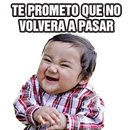 Memes com Frases Stickers  Español para Wastickers APK