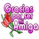 Figurinhas de Saudações e Cumprimentos 2020