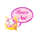 Bonjour Bonsoir et Bonne nuit APK