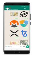 Money Stickers for WhastApp screenshot 2