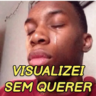 Figurinhas Pesadas Wastickapps Zeichen