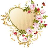 ملصقات قلوب وورود wastickerapp Zeichen