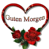 Guten morgen Whatstickerapps