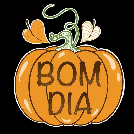 Descarga de APK de Figurinhas De Bom dia e Boa noite (WAStickerApps) para Android Descarga de APK de Figurinhas De Bom dia e Boa noite (WAStickerApps) para Android