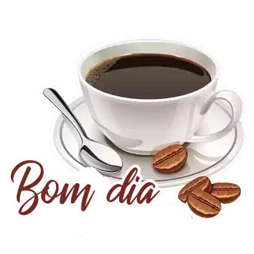 Figurinhas Bom Dia e Boa Noite - novos APK pour Android Télécharger Figurinhas Bom Dia e Boa Noite - novos APK pour Android Télécharger