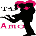 Ti Amo Amore Mio WAStickerApps