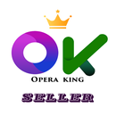 OK-Opera King Seller App APK