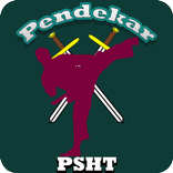 Pendekar-fighting