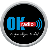Ok Radio