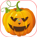 Halloween Stickers 2022 APK