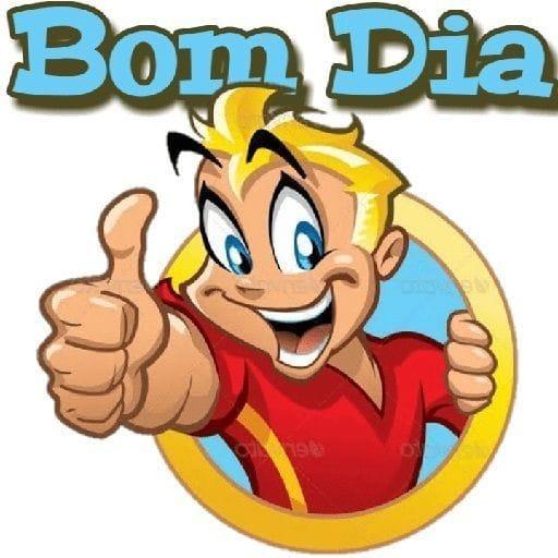 ดาวน์โหลด Figurinhas de Bom Dia, Boa Tarde e Boa Noite APK สำหรับ Android ดาวน์โหลด Figurinhas de Bom Dia, Boa Tarde e Boa Noite APK สำหรับ Android