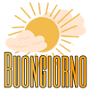 Sticker Buongiorno e Buonanott APK