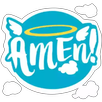 Stickers Cristianos para WASti APK